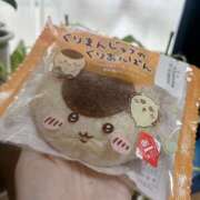 ヒメ日記 2025/10/03 15:00 投稿 あおい★ 阿AUN呍(あうん)