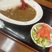 ヒメ日記 2025/10/04 12:30 投稿 あおい★ 阿AUN呍(あうん)