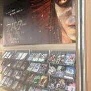 ヒメ日記 2025/10/04 23:39 投稿 あおい★ 阿AUN呍(あうん)