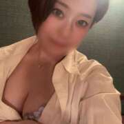 ヒメ日記 2025/10/05 12:31 投稿 あおい★ 阿AUN呍(あうん)