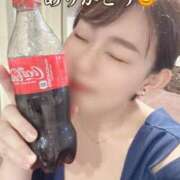 ヒメ日記 2025/10/06 23:00 投稿 あおい★ 阿AUN呍(あうん)