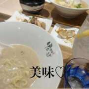 ヒメ日記 2025/10/08 12:30 投稿 あおい★ 阿AUN呍(あうん)