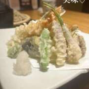 ヒメ日記 2025/10/10 12:30 投稿 あおい★ 阿AUN呍(あうん)