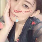 ヒメ日記 2025/10/14 23:01 投稿 あおい★ 阿AUN呍(あうん)