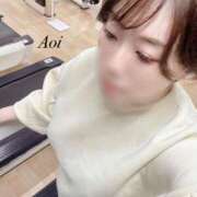 ヒメ日記 2025/10/15 23:05 投稿 あおい★ 阿AUN呍(あうん)