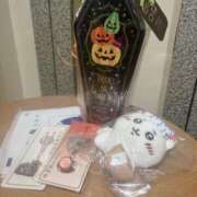 ヒメ日記 2025/10/16 23:01 投稿 あおい★ 阿AUN呍(あうん)