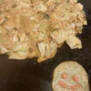 ヒメ日記 2025/10/17 12:00 投稿 あおい★ 阿AUN呍(あうん)