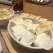 ヒメ日記 2025/10/18 12:01 投稿 あおい★ 阿AUN呍(あうん)