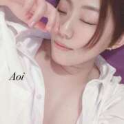 ヒメ日記 2025/10/23 18:14 投稿 あおい★ 阿AUN呍(あうん)