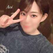 ヒメ日記 2025/10/24 08:30 投稿 あおい★ 阿AUN呍(あうん)