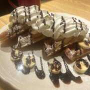 ヒメ日記 2025/10/26 15:00 投稿 あおい★ 阿AUN呍(あうん)