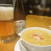 ヒメ日記 2025/11/01 22:30 投稿 あおい★ 阿AUN呍(あうん)