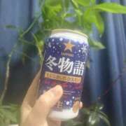 ヒメ日記 2025/11/02 22:30 投稿 あおい★ 阿AUN呍(あうん)