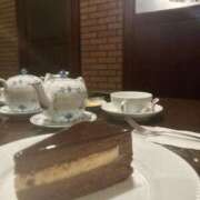 ヒメ日記 2025/11/03 15:00 投稿 あおい★ 阿AUN呍(あうん)