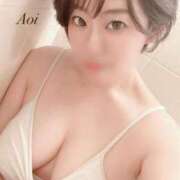 ヒメ日記 2025/11/04 08:30 投稿 あおい★ 阿AUN呍(あうん)