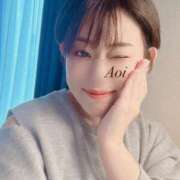 ヒメ日記 2025/11/05 08:30 投稿 あおい★ 阿AUN呍(あうん)