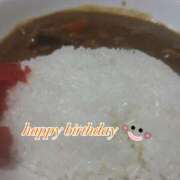 ヒメ日記 2025/11/05 23:41 投稿 あおい★ 阿AUN呍(あうん)