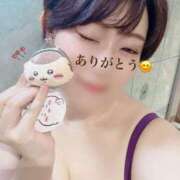 ヒメ日記 2025/11/06 23:00 投稿 あおい★ 阿AUN呍(あうん)