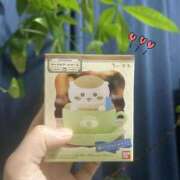 ヒメ日記 2025/11/07 13:00 投稿 あおい★ 阿AUN呍(あうん)