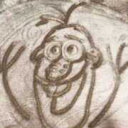 ヒメ日記 2025/11/08 13:00 投稿 あおい★ 阿AUN呍(あうん)