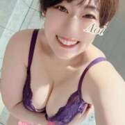 ヒメ日記 2025/11/09 14:30 投稿 あおい★ 阿AUN呍(あうん)