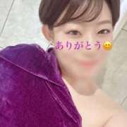 ヒメ日記 2025/11/09 23:00 投稿 あおい★ 阿AUN呍(あうん)