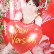 ヒメ日記 2025/11/12 08:30 投稿 あおい★ 阿AUN呍(あうん)