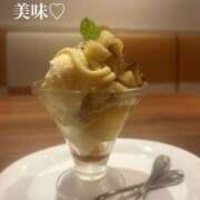 ヒメ日記 2025/11/15 12:30 投稿 あおい★ 阿AUN呍(あうん)