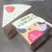 ヒメ日記 2025/11/16 23:01 投稿 あおい★ 阿AUN呍(あうん)