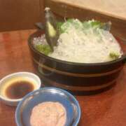 ヒメ日記 2025/11/17 23:24 投稿 あおい★ 阿AUN呍(あうん)