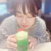 ヒメ日記 2025/11/18 16:30 投稿 あおい★ 阿AUN呍(あうん)