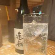 ヒメ日記 2025/11/18 22:30 投稿 あおい★ 阿AUN呍(あうん)