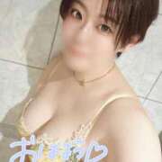 ヒメ日記 2025/11/20 08:30 投稿 あおい★ 阿AUN呍(あうん)