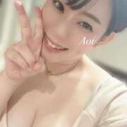 ヒメ日記 2025/11/21 08:30 投稿 あおい★ 阿AUN呍(あうん)