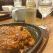 ヒメ日記 2025/11/21 12:30 投稿 あおい★ 阿AUN呍(あうん)