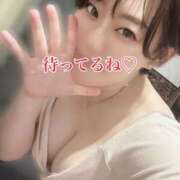 ヒメ日記 2025/11/25 14:43 投稿 あおい★ 阿AUN呍(あうん)