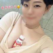 ヒメ日記 2025/11/25 23:00 投稿 あおい★ 阿AUN呍(あうん)