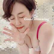 ヒメ日記 2025/11/26 08:30 投稿 あおい★ 阿AUN呍(あうん)