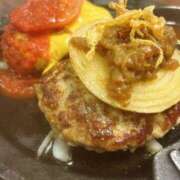 ヒメ日記 2025/11/26 12:30 投稿 あおい★ 阿AUN呍(あうん)