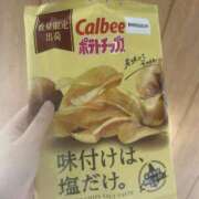 ヒメ日記 2025/11/27 15:00 投稿 あおい★ 阿AUN呍(あうん)