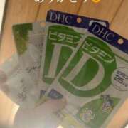 ヒメ日記 2025/11/28 08:30 投稿 あおい★ 阿AUN呍(あうん)