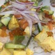 ヒメ日記 2025/11/28 12:31 投稿 あおい★ 阿AUN呍(あうん)