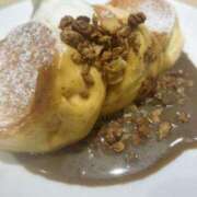 ヒメ日記 2025/11/30 15:00 投稿 あおい★ 阿AUN呍(あうん)