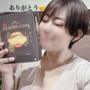 ヒメ日記 2025/12/01 22:30 投稿 あおい★ 阿AUN呍(あうん)