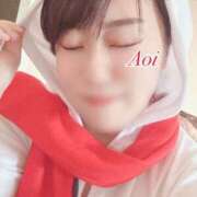 ヒメ日記 2025/12/04 14:41 投稿 あおい★ 阿AUN呍(あうん)