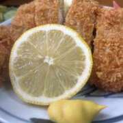 ヒメ日記 2025/12/06 12:31 投稿 あおい★ 阿AUN呍(あうん)