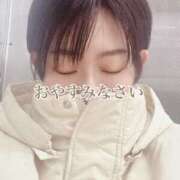 ヒメ日記 2025/12/06 22:30 投稿 あおい★ 阿AUN呍(あうん)