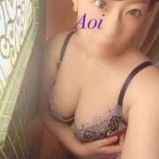 ヒメ日記 2025/12/07 08:30 投稿 あおい★ 阿AUN呍(あうん)