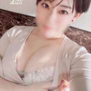 あおい★ 何点？！ 阿AUN呍(あうん)