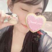 あおい★ またまた😢 阿AUN呍(あうん)